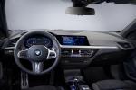 BMW M135i xDrive 2019 года (WW)